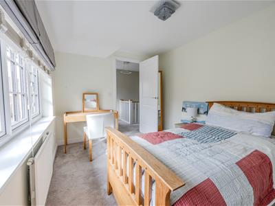 Picture 21
